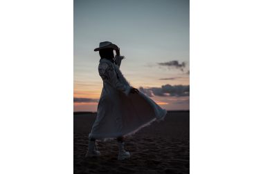 1 -  Ali Koç Photographe - Bordeaux.
