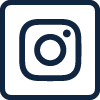 @alikocphoto sur Instagram