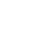 Accueil